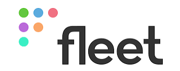 Fleet
